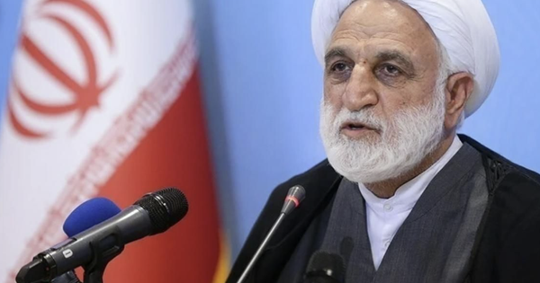Chiến sự Trung Đông 1-5: Iran tuyên bố Mỹ "nói dối" thiệt hại, Israel chuẩn bị tái xung đột
