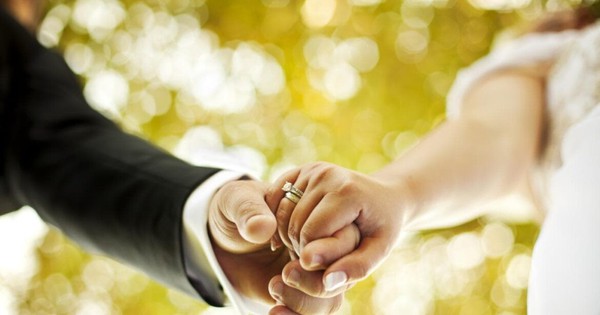 Hàng loạt chính sách mới có hiệu lực từ tháng 5