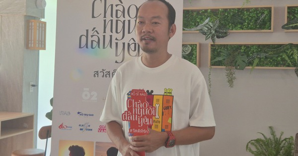 Long Đẹp Trai, Hoàng Long, Nàng Mơ… thử sức với phim đam mỹ