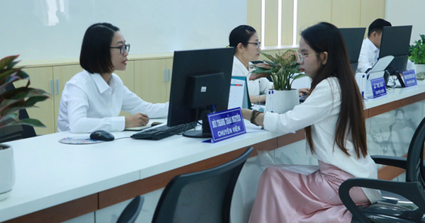 Nhận diện trở ngại, khắc phục vướng mắc