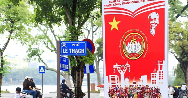 MTTQ hướng về cơ sở, gần dân và vì dân