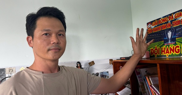 Khói bụi, tiếng ồn "tra tấn" hàng chục hộ dân cạnh nhà máy viên nén sinh khối