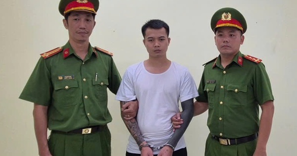 Thông tin nổi bật ở TPHCM ngày 11-5: sắp xét xử 1 TikToker; bé trai bị bạo hành nhận giấy khai sinh