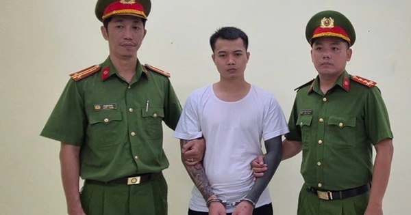 TPHCM: Sắp xét xử vụ TikToker "Tàng Keng Ông Trùm” miệt thị vùng miền