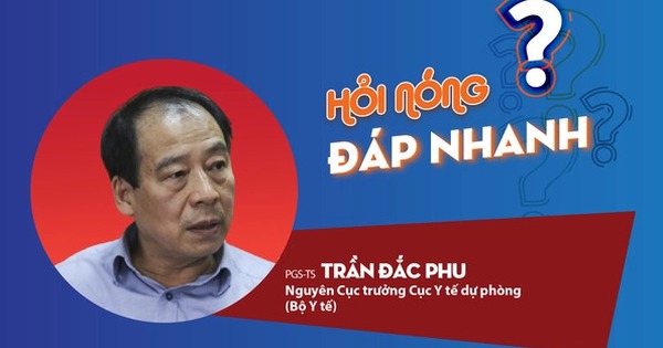 Virus Hanta lây bệnh thế nào, người nuôi chuột cảnh cần lưu ý gì?