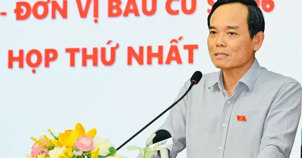 TPHCM kỳ vọng cơ chế đột phá mới