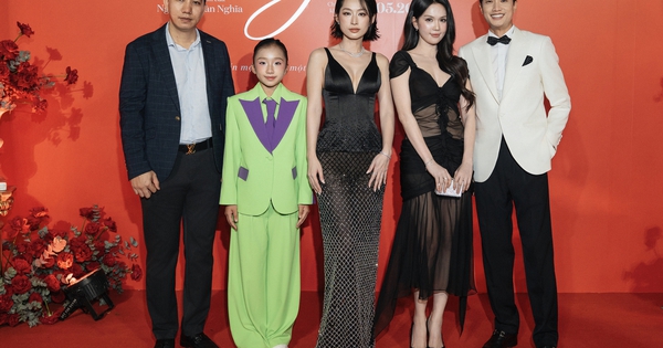 Ngọc Trinh, Diệp Bảo Ngọc ủng hộ Quốc Trường, Quốc Huy