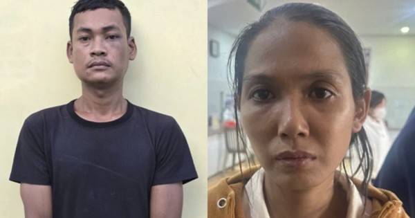 Thấy đòn roi, xin đừng ngó lơ!