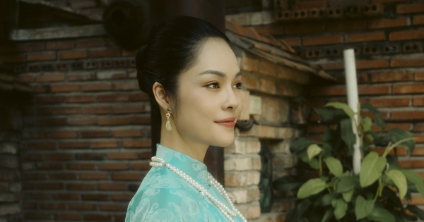 Cay đắng cho Dương Cẩm Lynh