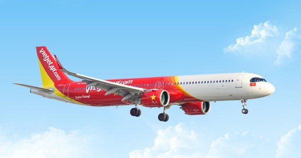 Vietjet mở đường bay TP HCM – Colombo, thúc đẩy hợp tác Việt Nam – Sri Lanka