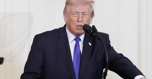 Điểm nóng xung đột ngày 12-5: Ông Donald Trump nói thỏa thuận Mỹ - Iran “rất mong manh”