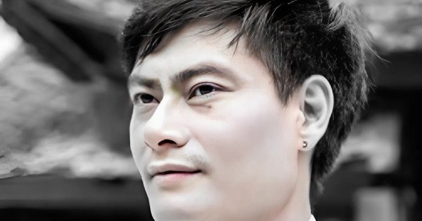 Phó Giám đốc Nhà hát Múa rối Việt Nam đột tử tại cơ quan
