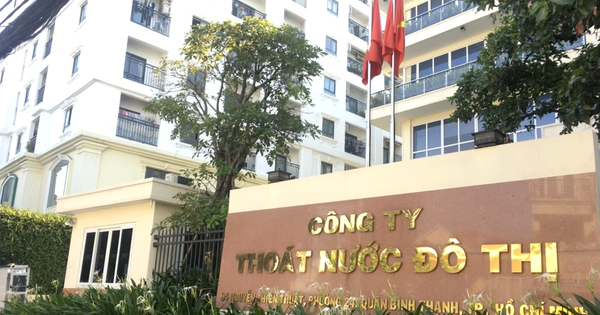 TPHCM: Doanh nghiệp tự nguyện trả lại gần 7.000 m2 đất