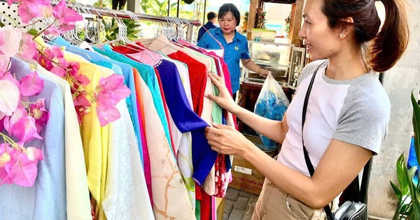 Chuỗi hoạt động ý nghĩa của Công đoàn xã Nhà Bè trong Tháng Công nhân