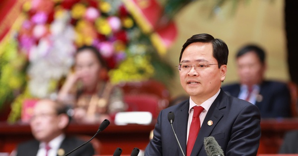 Các phong trào thi đua do Công đoàn tổ chức để lại dấu ấn trong mỗi thành tựu của đất nước