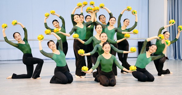 8 tiêu chí xác định ngành, nghề đặc thù trong lĩnh vực nghệ thuật, thể thao