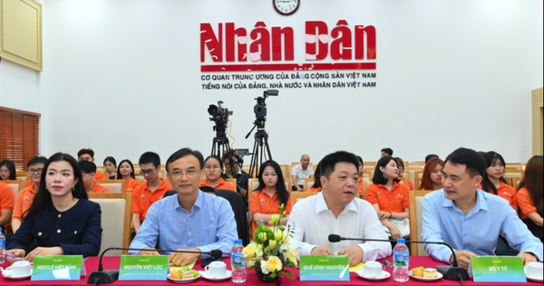 Bộ GD-ĐT siết chặt kiểm tra an toàn thực phẩm, bữa ăn học đường