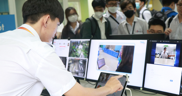 Tạo dựng sức bật mới
