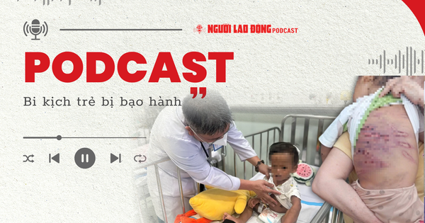 Liên tiếp trẻ bị mẹ ruột và nhân tình bạo hành, vì sao?