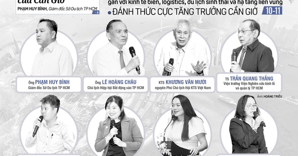 Báo in ngày 13-5: Từ ngày 21-5: Bắt buộc dùng hệ thống khai báo lưu trú mới
