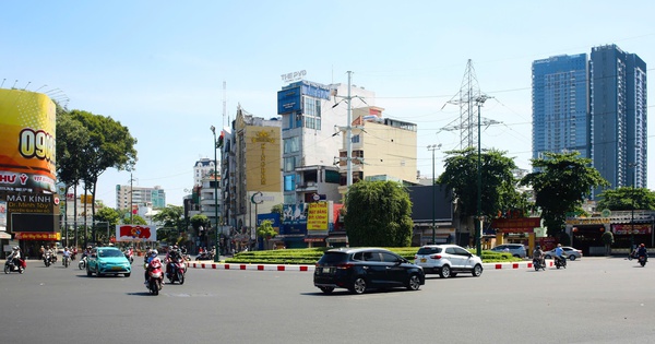 Dự báo thời tiết hôm nay, 13-5: Nắng nóng ở TPHCM và Nam Bộ