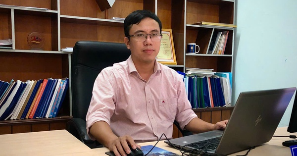 Thời điểm TPHCM và Nam Bộ chấm dứt nắng nóng gay gắt, chính thức bước vào mùa mưa
