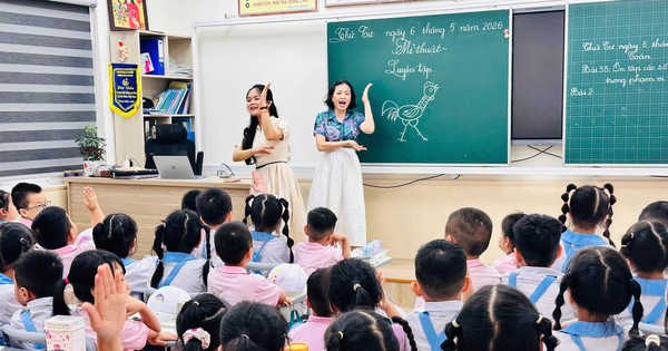 Chi gần 252 tỉ đồng xây dựng 9 "trường học xã hội chủ nghĩa"