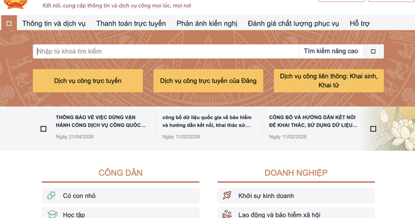 Công an TPHCM cảnh báo về chiêu lừa mới, người dân cần biết