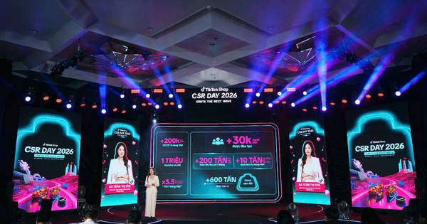 Một giống sầu riêng cổ bán ra 10 tấn trong 48 giờ