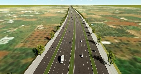 TPHCM đề xuất 58 dự án cấp bách giai đoạn mới