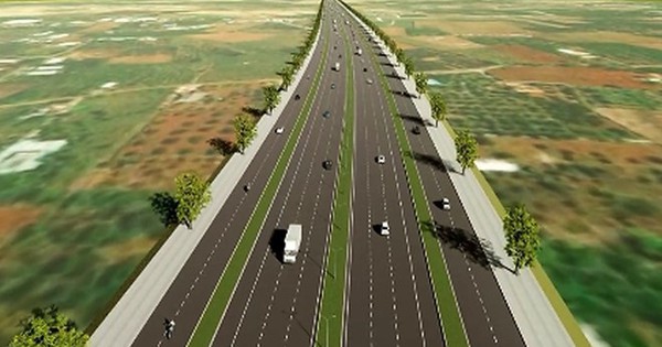 TPHCM đề xuất 58 dự án cấp bách giai đoạn mới