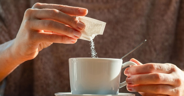 Một thứ tưởng lành mạnh có thể làm tăng nguy cơ đột quỵ