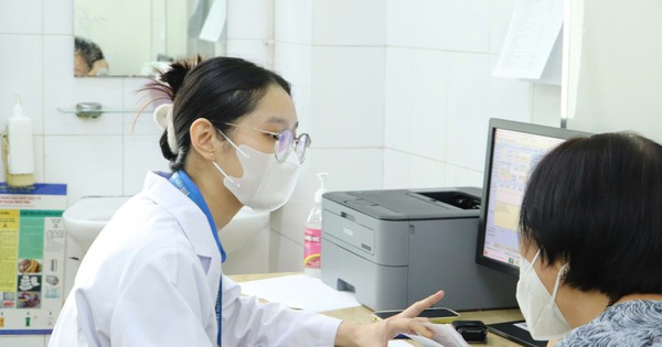 Quy định hoàn trả tiền BHYT mới nhất