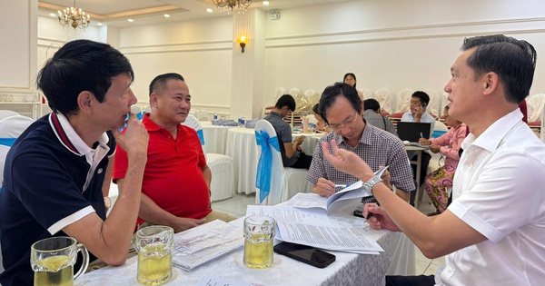 Phú Quốc cưỡng chế 6 hộ dân không giao đất phục vụ dự án APEC