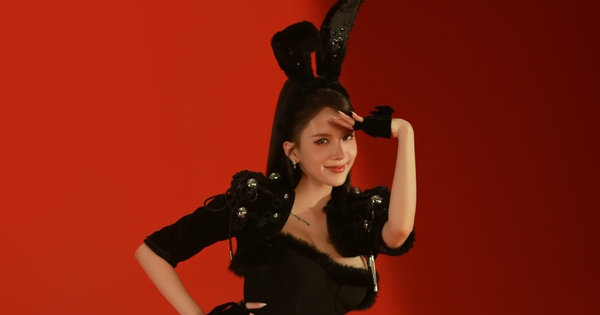 Thiều Bảo Trâm 