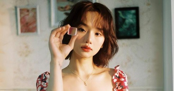 Lý do Miu Lê chưa bị khởi tố trong vụ việc liên quan ma túy tại Cát Bà
