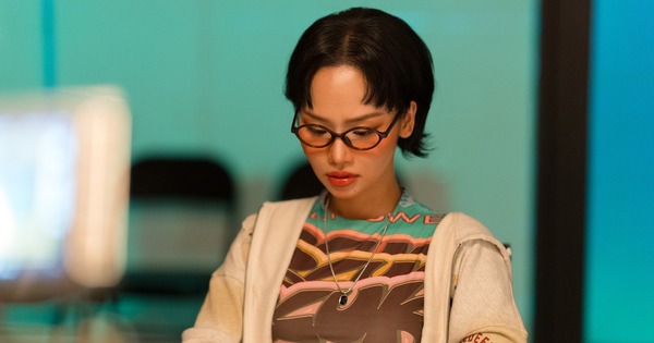 Miu Lê xin lỗi, bày tỏ sự xấu hổ và ân hận