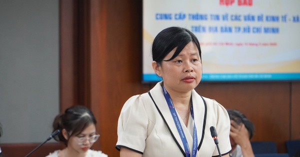 TPHCM: Kinh doanh lưu trú du lịch ở chung cư chưa sôi động