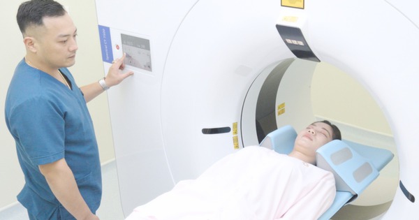 Bộ tiêu chuẩn bệnh viện không thể chỉ “nâng cấp câu chữ”
