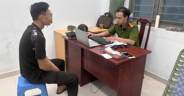 Cao điểm ra quân 45 ngày, Công an TPHCM xử phạt rất nhiều người