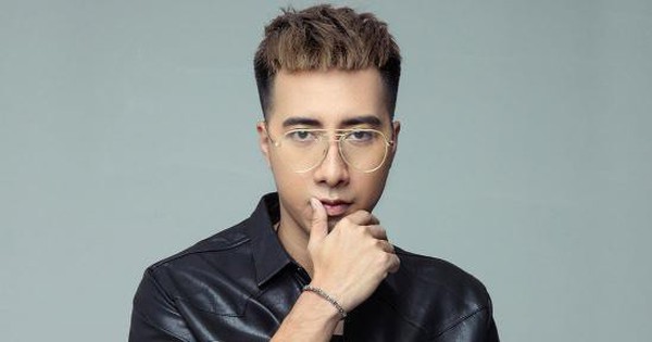 "Dính đạn cư dân mạng" vì là bạn thân Miu Lê, Only C tặng 10 tỉ đồng cho ai dám "chơi" ...