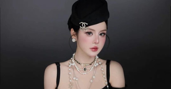 Giang Uyên: Nữ idol livestream xây dựng cộng đồng văn minh, mang yêu thương đến bà con vùng cao