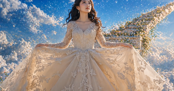 Nhạc sĩ Thái Nguyên ra MV về nỗi sợ 