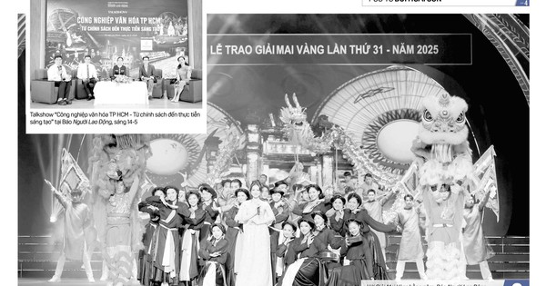 Báo in ngày 15-5: Hàng loạt trường đại học tăng học phí