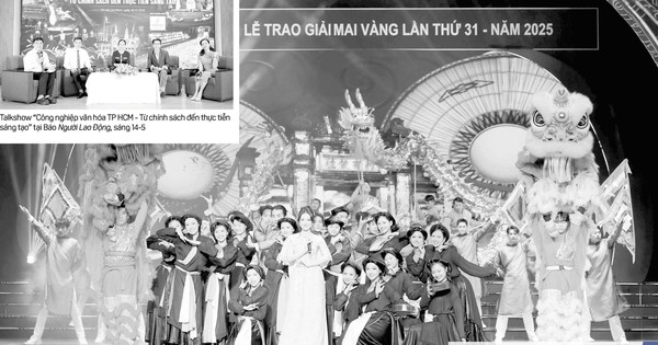 Báo in ngày 15-5: Hàng loạt trường đại học tăng học phí