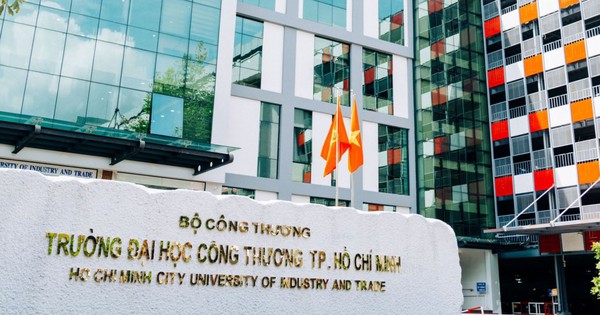 Đề xuất tăng tự chủ ĐH, đào tạo tiến sĩ trọng điểm