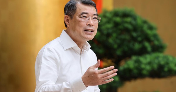 Thủ tướng chỉ đạo Bộ Công an sửa đổi các quy chuẩn, tiêu chuẩn về phòng cháy, chữa cháy