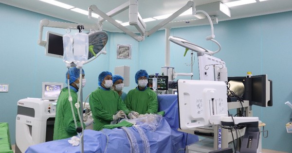 Bệnh viện Đại học Y Dược Buôn Ma Thuột ghi dấu ấn đổi mới sáng tạo vì sức khỏe cộng đồng