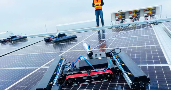 Kế hoạch mới của Bộ Công Thương, ai lắp điện mặt trời mái nhà sẽ được hỗ trợ?