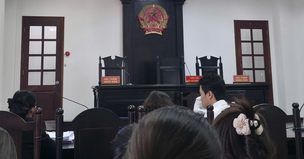 Vụ ly hôn 1.200 tỉ đồng ở TPHCM: Toà sẽ triệu tập "người thứ ba"?
